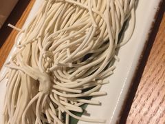 -呷哺呷哺(融创茂店)