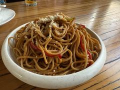 -一盏明灯全素斋(殊像寺店)