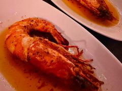 -Ministry of Crab•MOC(交子大道店)