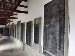 -苏州碑刻博物馆