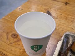 -老周炒拨拉(甘州总店)