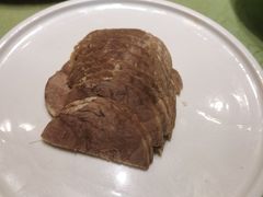 -四季暖堂·融合江浙菜(N1955创业园店)