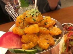 -COMMUNE幻师(上邦百汇城店)