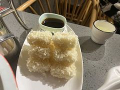 -冯小炒(巴渝大道店)