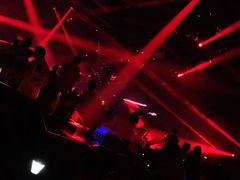 -简奥斯汀·赫本酒吧