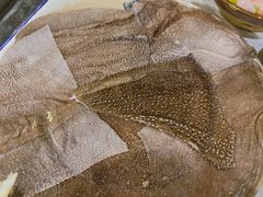 -周幺妹重庆老火锅(银泰城总店)