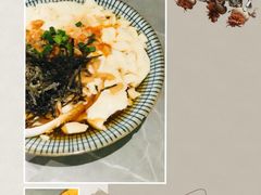 -桃园眷村(万象天地店)