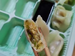 -江南大学(蠡湖校区)