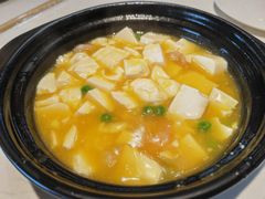 -外婆船宴餐厅·外婆喊你回家吃饭