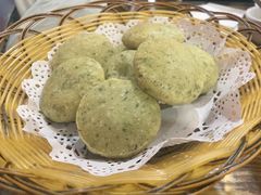 -老唐三下锅 ·张家界地标美食(溪布街店)
