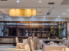 -便宜坊烤鸭店(荣华店)