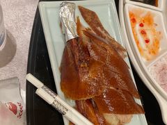 -新南华大酒店(长寿店)