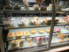 -一鸣真鲜奶吧(动车南站店)