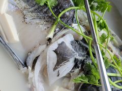 -宝荣鱼馆·临湖之宴(千岛湖店)