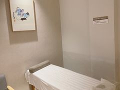 -艺师傅盲人按摩(江浦大润发店)