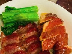 -炳胜品味(海印总店)
