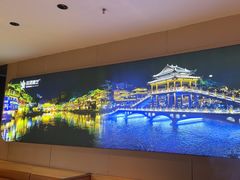 -名扬煮艺肥牛自助火锅(同和店)
