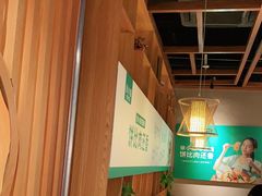 -徐小姐地锅鸡(云龙万达店)