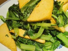 -好嫂子酱猪手•农家菜(华远坊店)