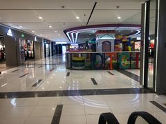 -远洋未来广场(育慧北路店)