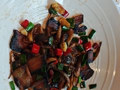 -味钱塘·钱塘浙宴(宋城之江银泰店)