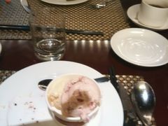 picture-昆山隆祺国际饭店