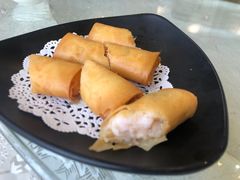 -中西名菜(增城店)