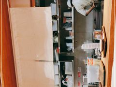 -小满手工粉(上海月星环球港店)
