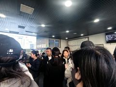 -清真喜兰老丁羊汤特色小吃