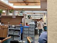 -情妹耙泥鳅·江湖川菜(科华店)