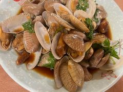 -抱德·潮汕味(敦和店原惠城鱼仔)