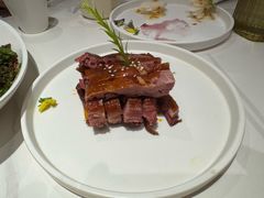 樟茶鸭-川味堂·四川豆花(八卦岭店)