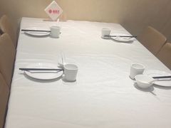 -金百万(亦庄店)