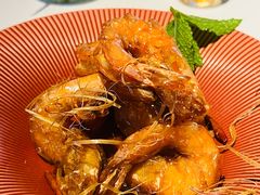 -沿途四季·云南菜·诗酒茶(蓝色港湾店)