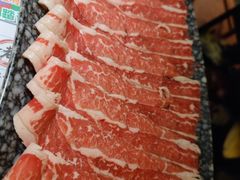 -哥老官重庆美蛙鱼头(松江地中海十八哥店)