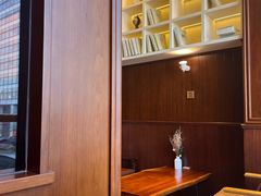 -ZAZA.CAFE.BAR