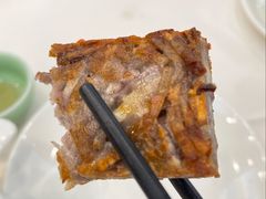 -馨越楼·点心·粤菜(赤坎店)