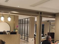 -杭州西湖柳莺里酒店·闻莺厅