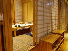 -玄海寿司(国贸店)
