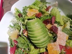 -京味斋·烤鸭·北京菜(安贞店)