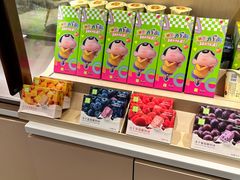 -奈雪的茶(大悦城店)