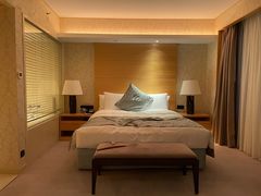 -武汉马哥孛罗酒店