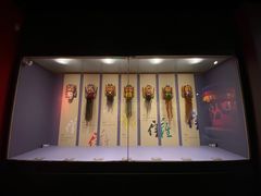 -南越王博物院(王宫展区)