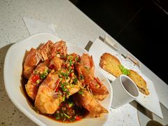 -肥仔文澳门猪骨煲(南京西路店)