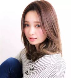 -时尚殿堂明星门店