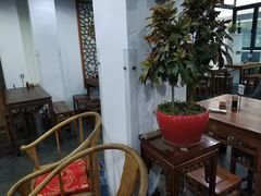 -随柳居·苏式小吃(建新巷店)