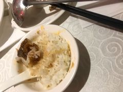 -国人川菜(李家村建东街店)