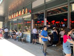-陈鹏鹏潮汕菜(欢乐海岸 海边景观店)