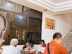 -品香排骨饭(羊官路店)