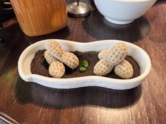 -许爷家·生态湖鲜(徐汇日月光店)